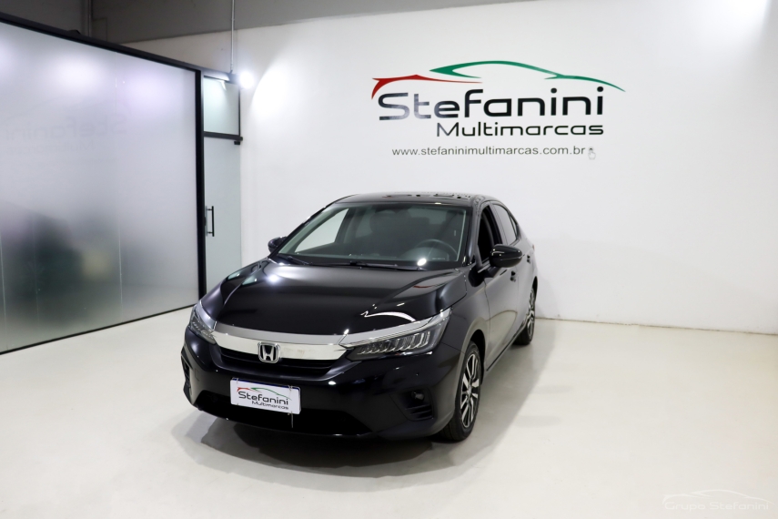 honda city 1.5 i-vtec flex touring cvt 4p automatico 2024 honda city 1.5 i-vtec flex touring cvt 4p automatico 2024