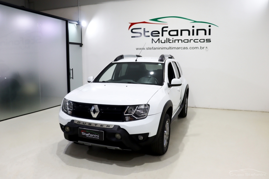 renault duster 1.6 16v sce flex dynamique x-tronic 4p automatico 2020 renault duster 1.6 16v sce flex dynamique x-tronic 4p automatico 2020