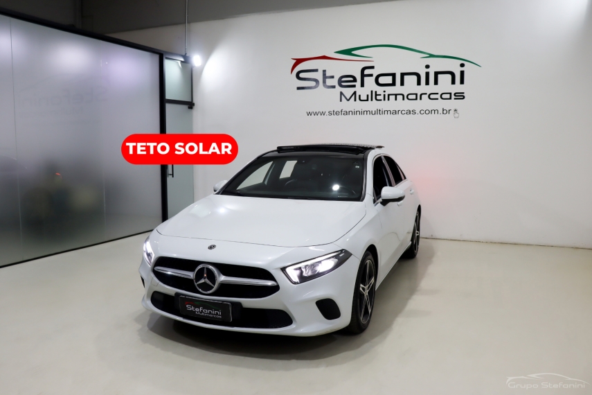 mercedes-benz a 200 1.3 cgi gasolina advance sedan 7g-dct 4p automatico 2020 mercedes-benz a 200 1.3 cgi gasolina advance sedan 7g-dct 4p automatico 2020