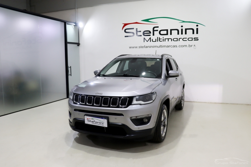 jeep compass 2.0 16v flex longitude automatico 4p 2020 jeep compass 2.0 16v flex longitude automatico 4p 2020