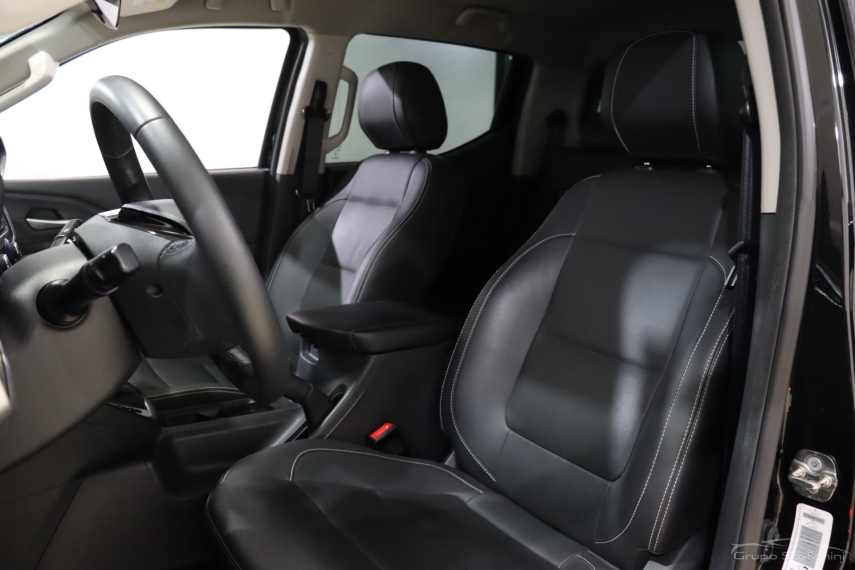fiat titano 2.2 turbo diesel ranch 4x4 at6 4p automatico 2025