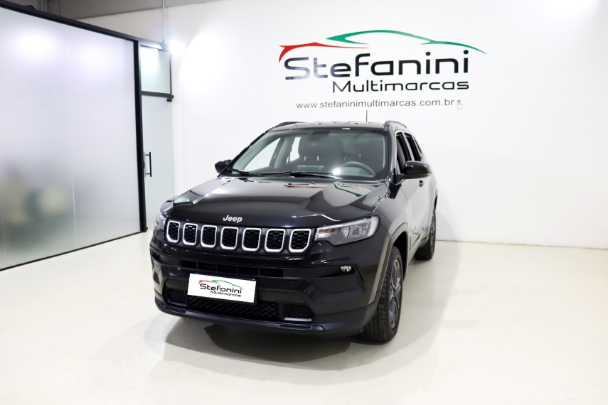 jeep compass 1.3 t270 turbo flex sport at6 4p automatico 2025 jeep compass 1.3 t270 turbo flex sport at6 4p automatico 2025