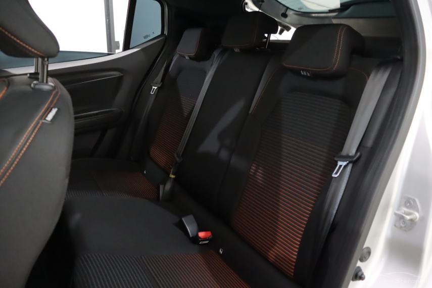 renault kardian 1.0 tce flex premiere edition edc 4p automatico 2025