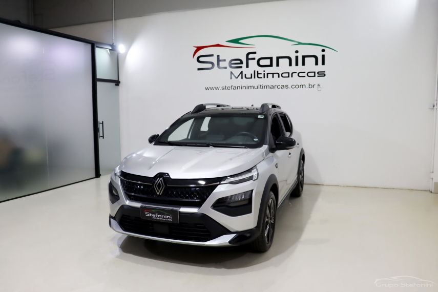 renault kardian 1.0 tce flex premiere edition edc 4p automatico 2025 renault kardian 1.0 tce flex premiere edition edc 4p automatico 2025