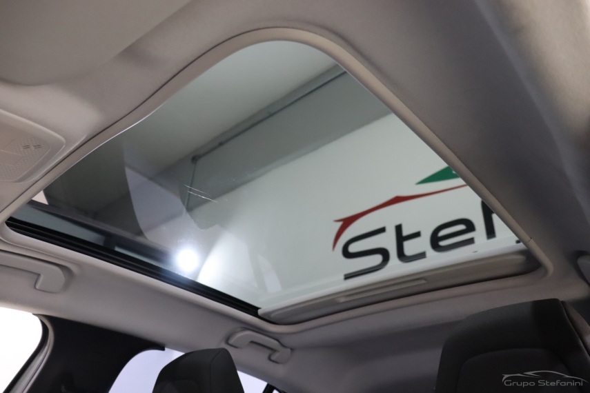 peugeot 208 1.0 firefly flex style manual 4p 2023