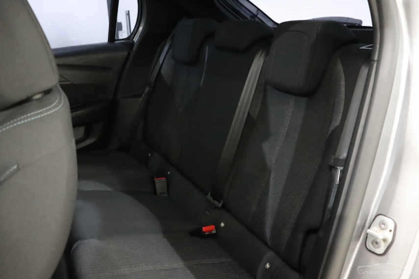 peugeot 208 1.0 firefly flex style manual 4p 2023