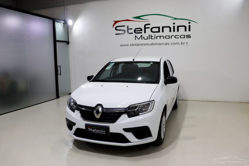 renault logan 1.0 12v sce flex zen manual 4p 2023 renault logan 1.0 12v sce flex zen manual 4p 2023