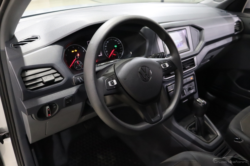 volkswagen t-cross 1.0 200 tsi total flex sense automatico 4p 2022