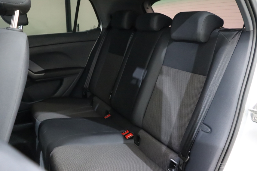 volkswagen t-cross 1.0 200 tsi total flex sense automatico 4p 2022