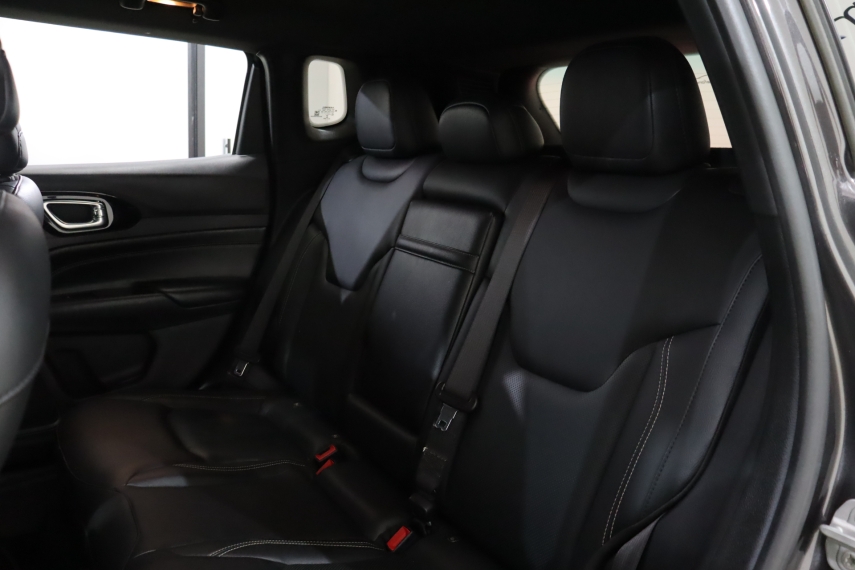 jeep compass 1.3 t270 turbo flex longitude at6 4p automatico 2022