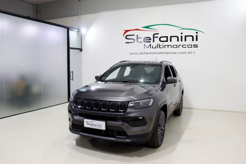 jeep compass 1.3 t270 turbo flex longitude at6 4p automatico 2022 jeep compass 1.3 t270 turbo flex longitude at6 4p automatico 2022