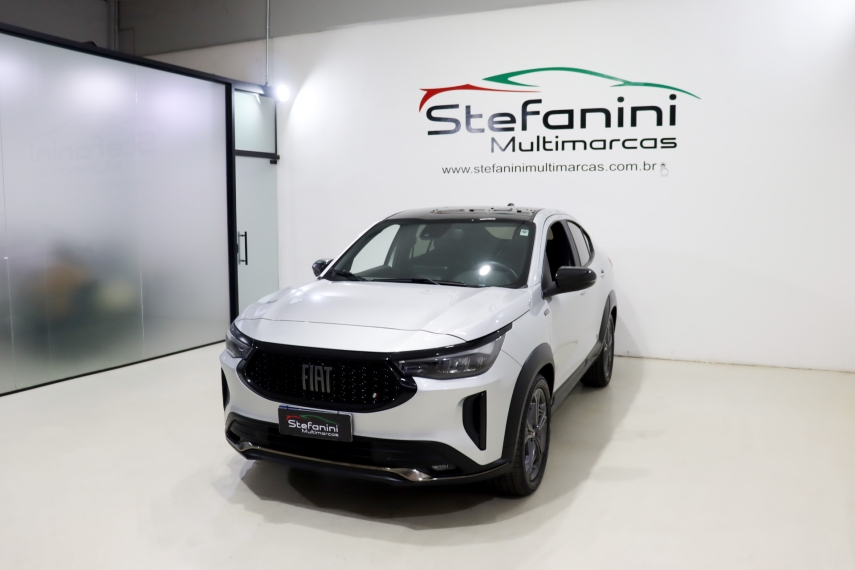 fiat fastback 1.0 turbo 200 flex cvt 4p automatico 2023 fiat fastback 1.0 turbo 200 flex cvt 4p automatico 2023
