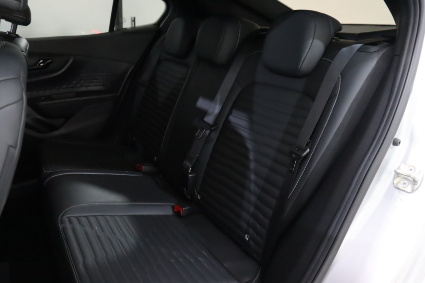 fiat fastback 1.0 turbo 200 flex cvt 4p automatico 2023