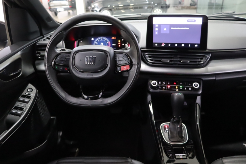 fiat fastback 1.0 turbo 200 flex cvt 4p automatico 2023