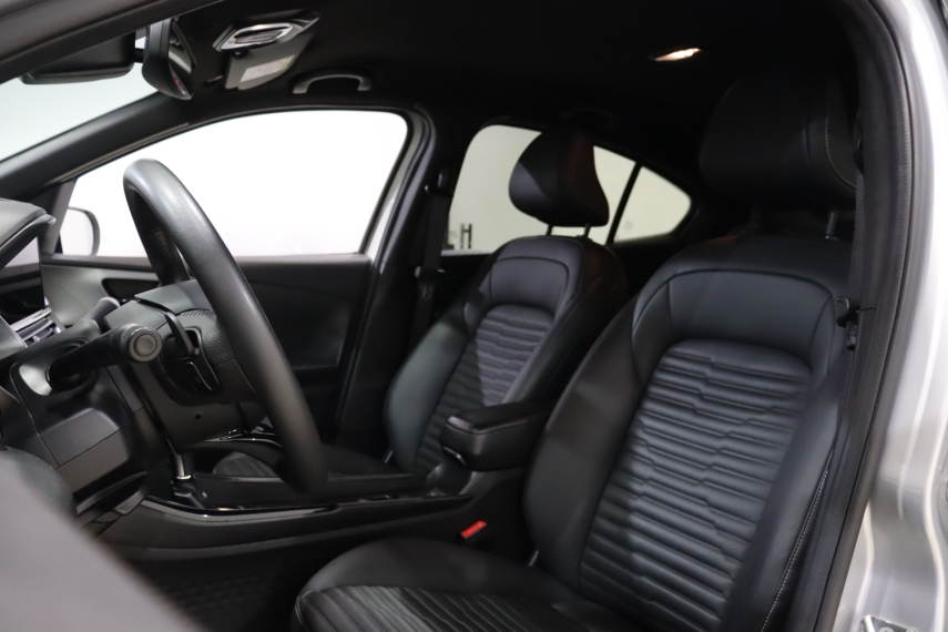 fiat fastback 1.0 turbo 200 flex cvt 4p automatico 2023
