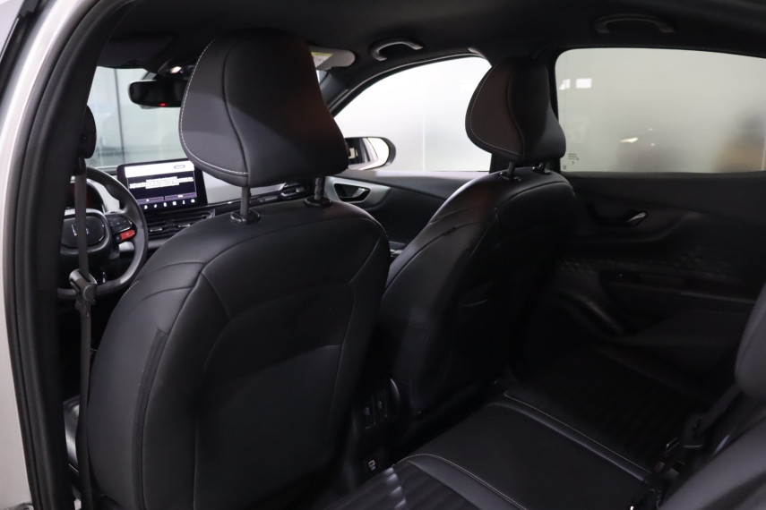 fiat fastback 1.0 turbo 200 flex cvt 4p automatico 2023