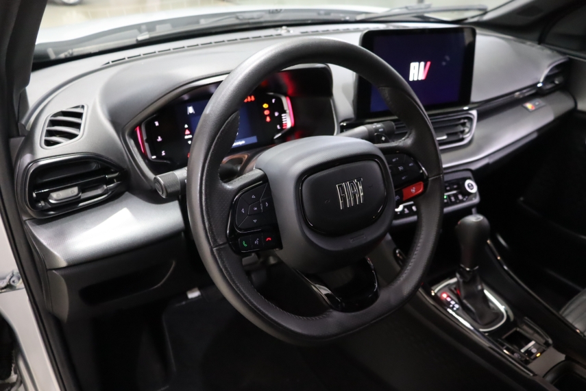 fiat fastback 1.0 turbo 200 flex cvt 4p automatico 2023
