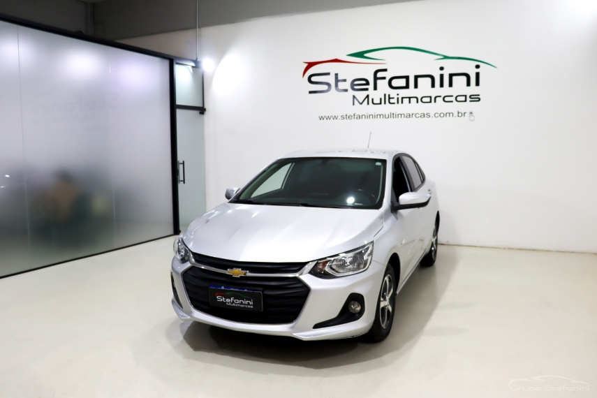 chevrolet onix 1.0 turbo flex ltz automatico 4p 2022 chevrolet onix 1.0 turbo flex ltz automatico 4p 2022