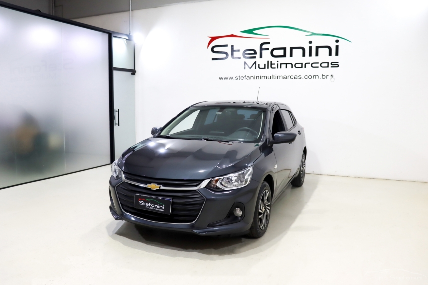chevrolet onix 1.0 turbo flex lt automatico 4p 2024 chevrolet onix 1.0 turbo flex lt automatico 4p 2024