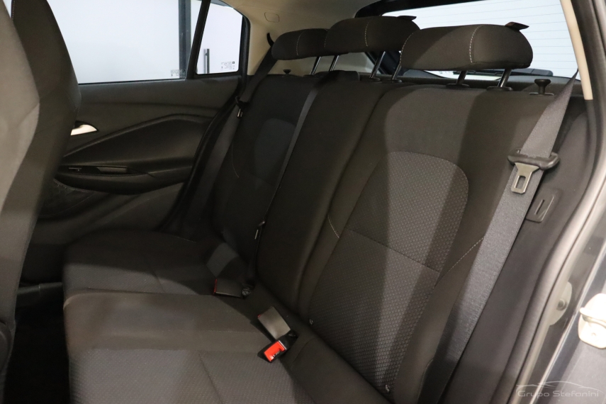 chevrolet onix 1.0 turbo flex lt automatico 4p 2024