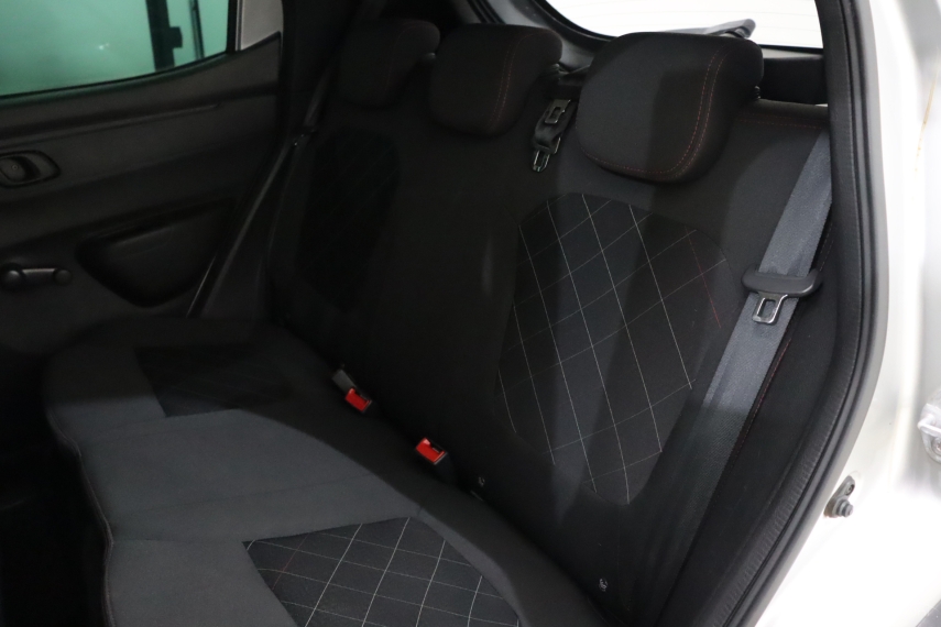 renault kwid 1.0 12v sce flex zen manual 4p 2023