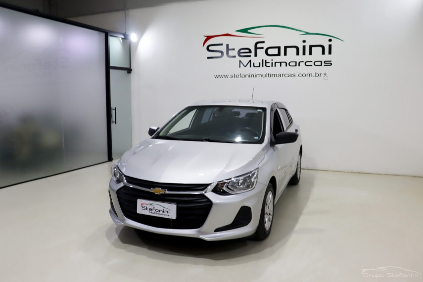chevrolet onix 1.0 turbo flex automatico 4p 2023 chevrolet onix 1.0 turbo flex automatico 4p 2023