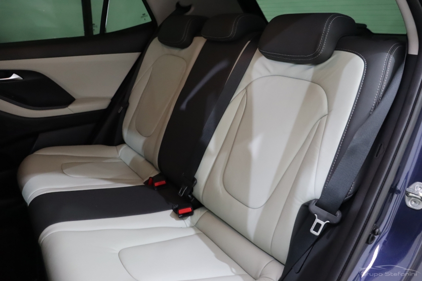 hyundai creta 1.0 tgdi flex limited automatico 4p 2024