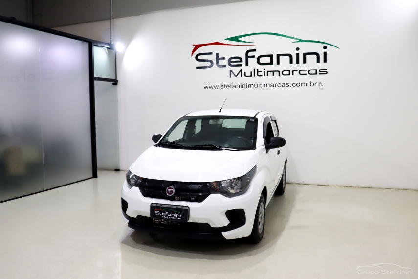 fiat mobi 1.0 evo flex easy manual 4p 2017 fiat mobi 1.0 evo flex easy manual 4p 2017
