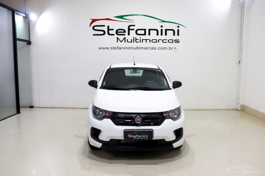 fiat mobi 1.0 evo flex easy manual 4p 2017