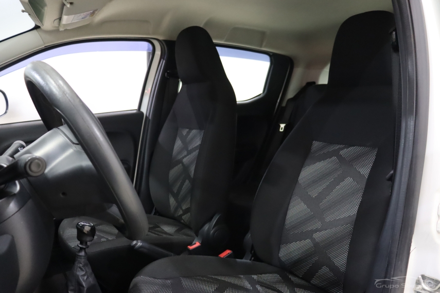 fiat mobi 1.0 evo flex easy manual 4p 2017