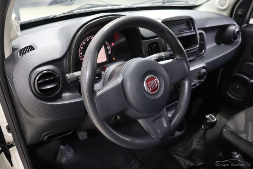 fiat mobi 1.0 evo flex easy manual 4p 2017