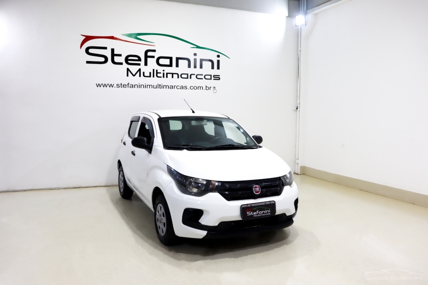 fiat mobi 1.0 evo flex easy manual 4p 2017