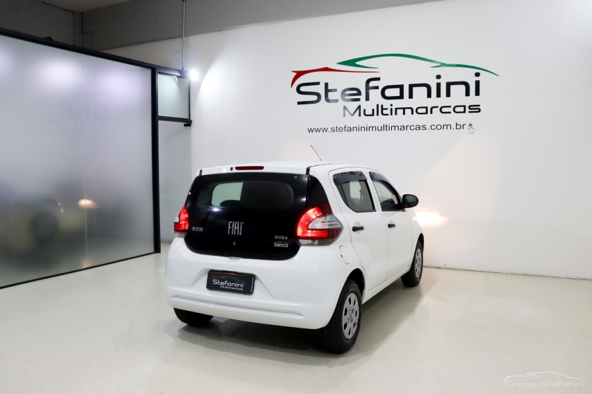 fiat mobi 1.0 evo flex easy manual 4p 2017