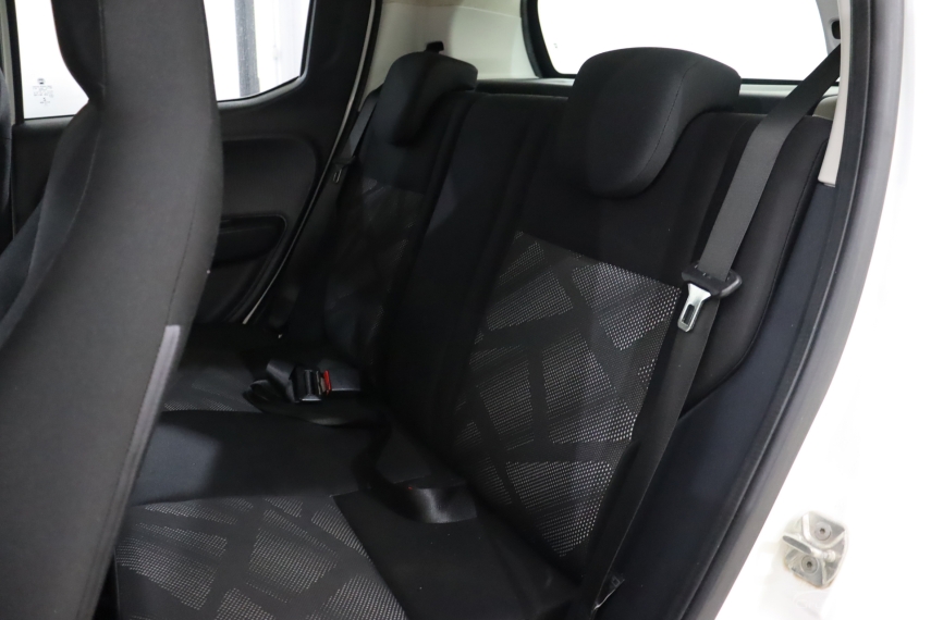fiat mobi 1.0 evo flex easy manual 4p 2017