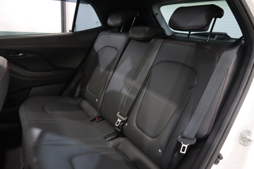 hyundai creta 1.0 tgdi flex n line automatico 4p 2024