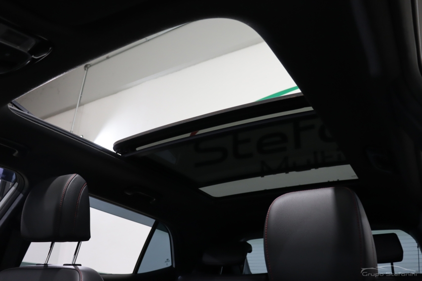 hyundai creta 1.0 tgdi flex n line automatico 4p 2024