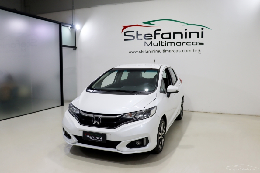 honda fit 1.5 ex 16v flex 4p automatico 2019 honda fit 1.5 ex 16v flex 4p automatico 2019