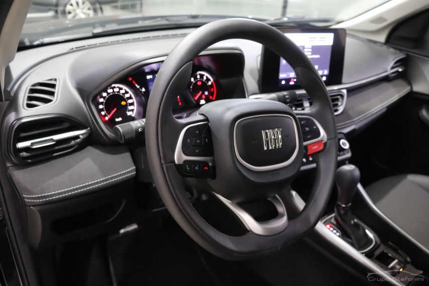fiat fastback 1.0 turbo 200 flex audace cvt 4p automatico 2024