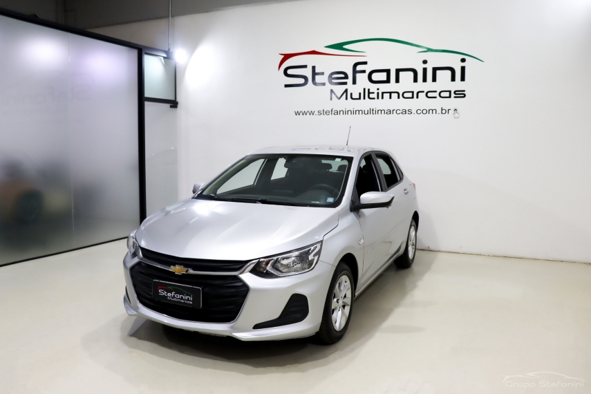 chevrolet onix 1.0 turbo flex lt automatico 4p 2021 chevrolet onix 1.0 turbo flex lt automatico 4p 2021
