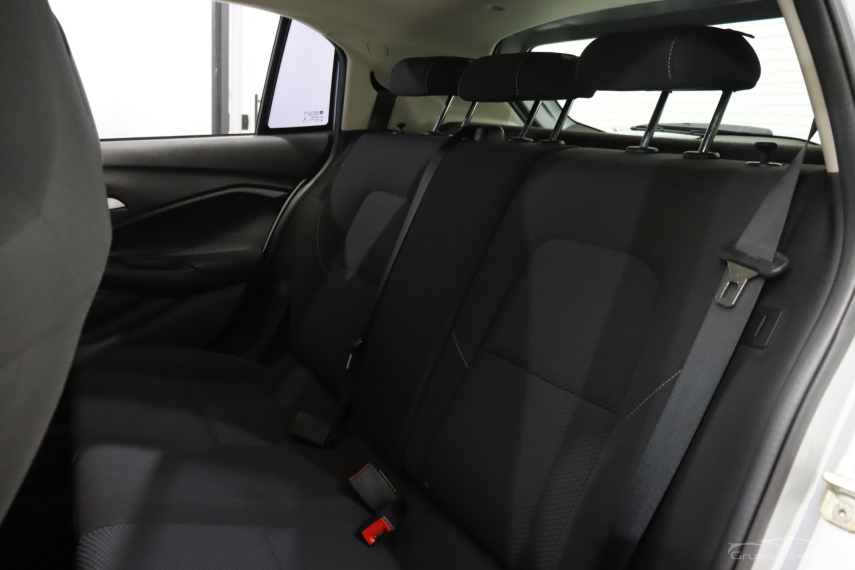 chevrolet onix 1.0 turbo flex lt automatico 4p 2021