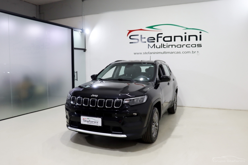 jeep compass 1.3 t270 turbo flex longitude at6 4p automatico 2024 jeep compass 1.3 t270 turbo flex longitude at6 4p automatico 2024
