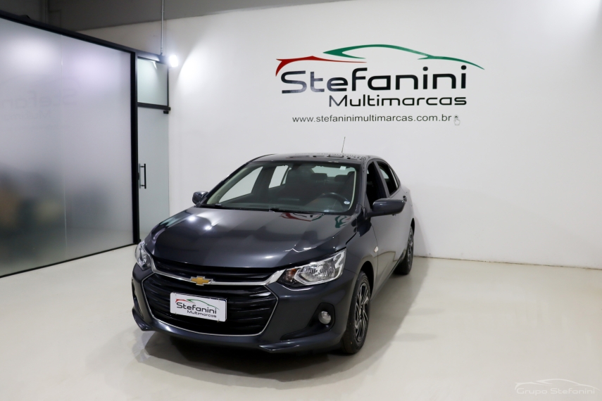 chevrolet onix 1.0 flex plus lt manual 4p 2024 chevrolet onix 1.0 flex plus lt manual 4p 2024
