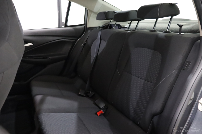 chevrolet onix 1.0 flex plus lt manual 4p 2024