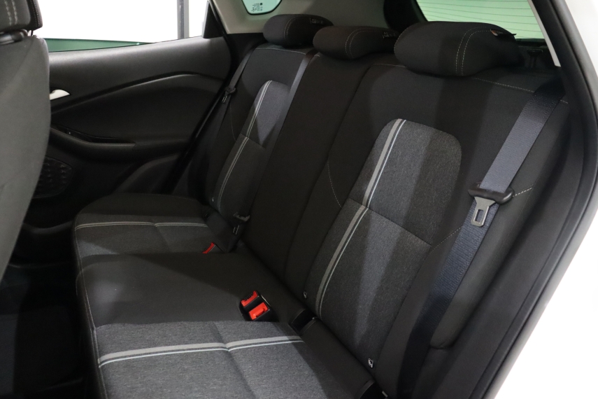 chevrolet tracker 1.0 turbo flex lt automatico 4p 2023