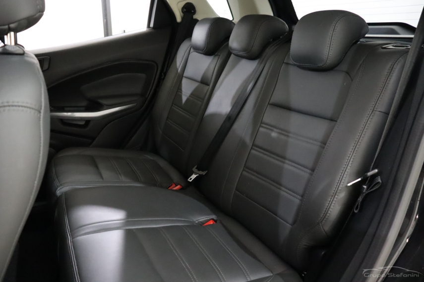 ford ecosport 1.5 ti-vct flex se automatico 4p 2021