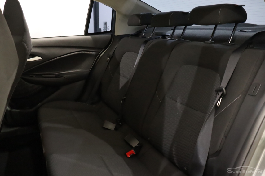 chevrolet onix 1.0 turbo flex plus ltz automatico 4p 2024