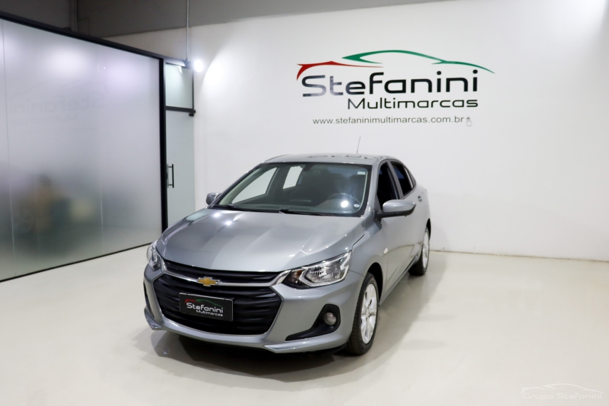 chevrolet onix 1.0 turbo flex plus ltz automatico 4p 2024 chevrolet onix 1.0 turbo flex plus ltz automatico 4p 2024