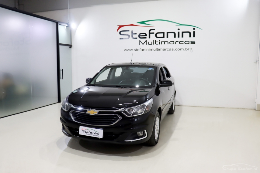 chevrolet cobalt 1.8 mpfi ltz 8v flex 4p automatico 2020 chevrolet cobalt 1.8 mpfi ltz 8v flex 4p automatico 2020
