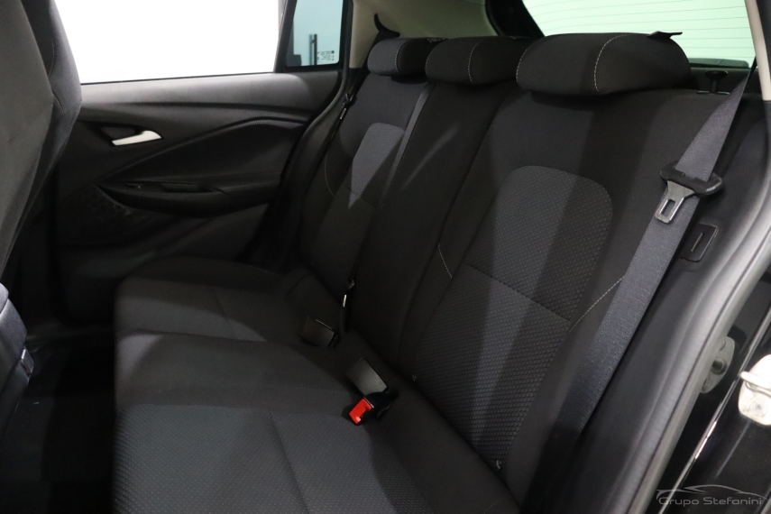 chevrolet onix 1.0 turbo flex ltz automatico 4p 2023