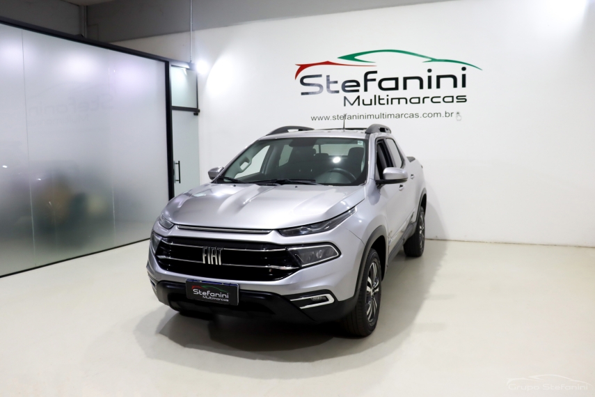 fiat toro 1.3 turbo 270 flex freedom at6 4p automatico 2023 fiat toro 1.3 turbo 270 flex freedom at6 4p automatico 2023